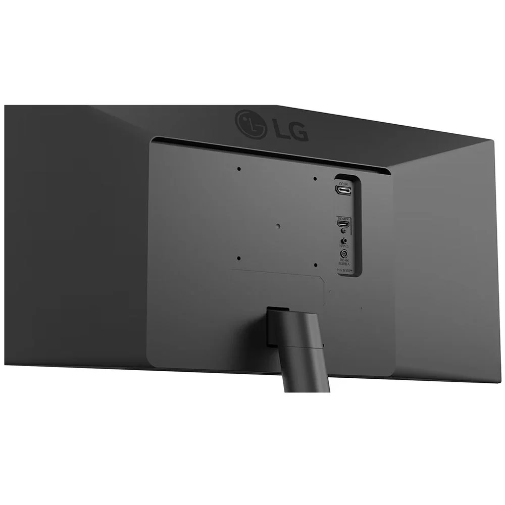 Картинка 29u511a-b-aruz