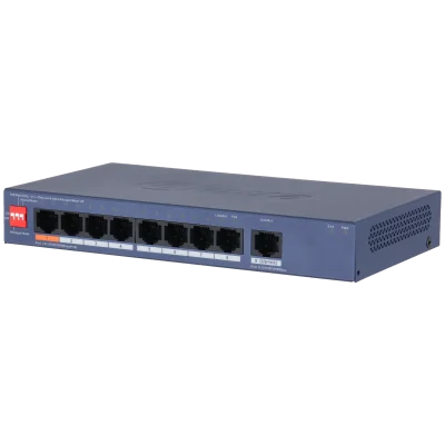 Картинка dh-cs4009-8gt-60
