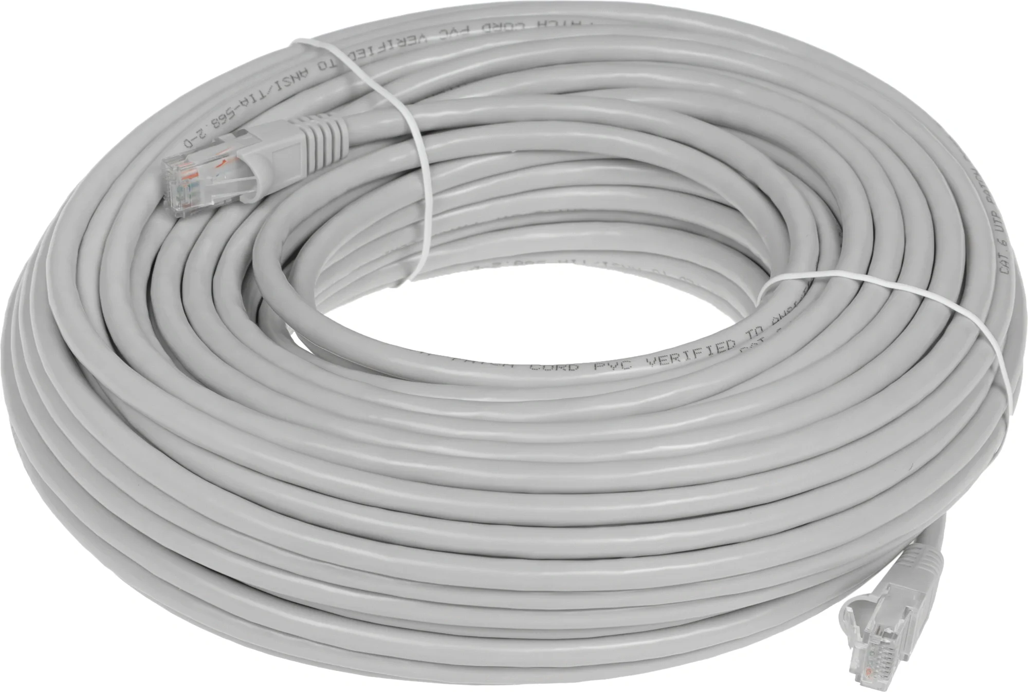 Картинка utp-6-30m-g
