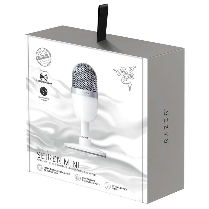 Картинка rz19-03450300-r3m1
