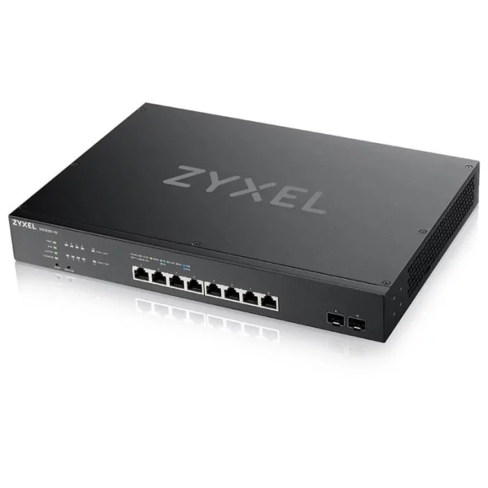 Картинка xs1930-10-zz0101f
