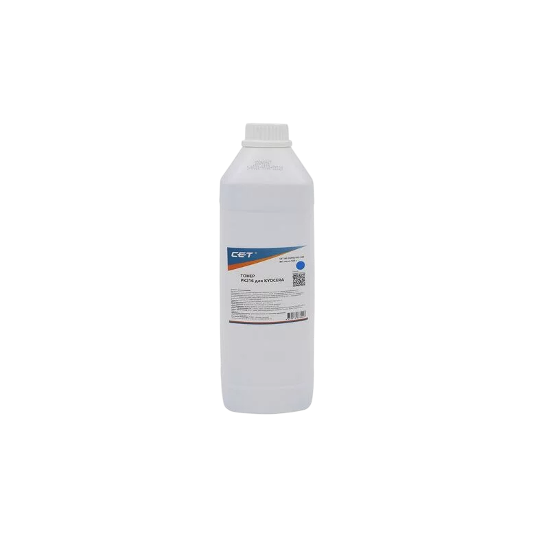 Картинка osp0216c-500