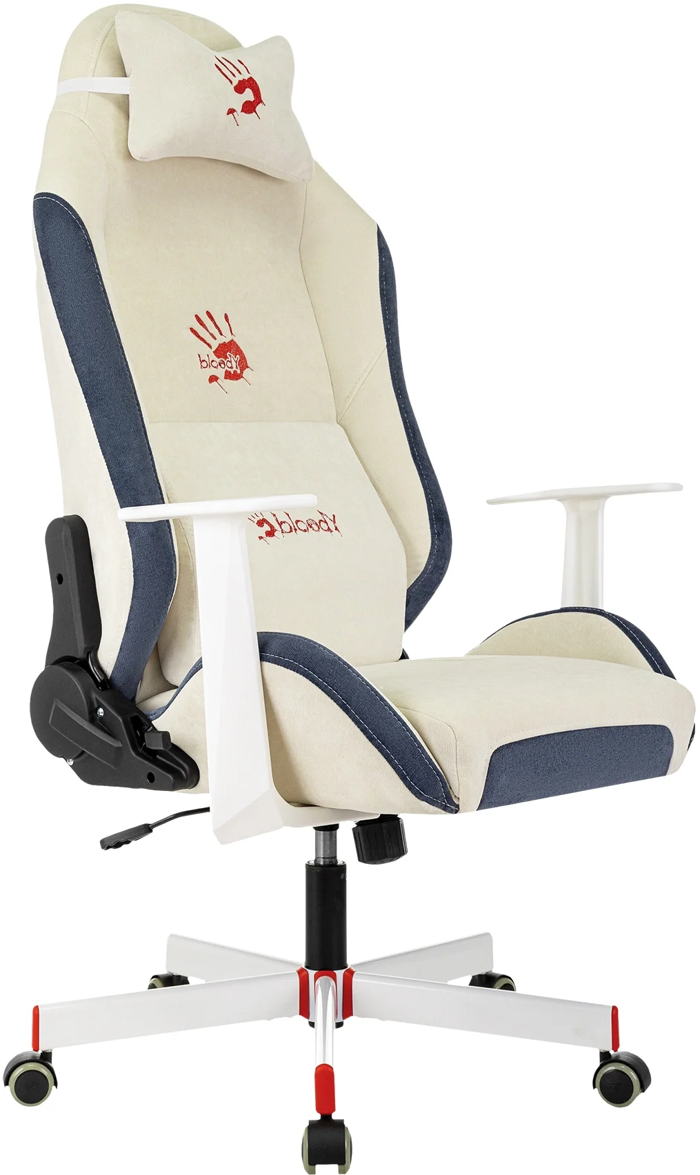 Картинка bloody-gc-830
