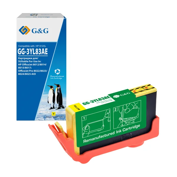 Картинка gg-3yl83ae