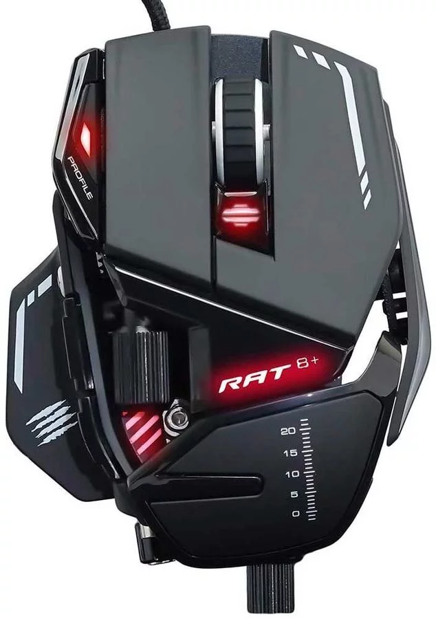 Картинка y20devmos122r
