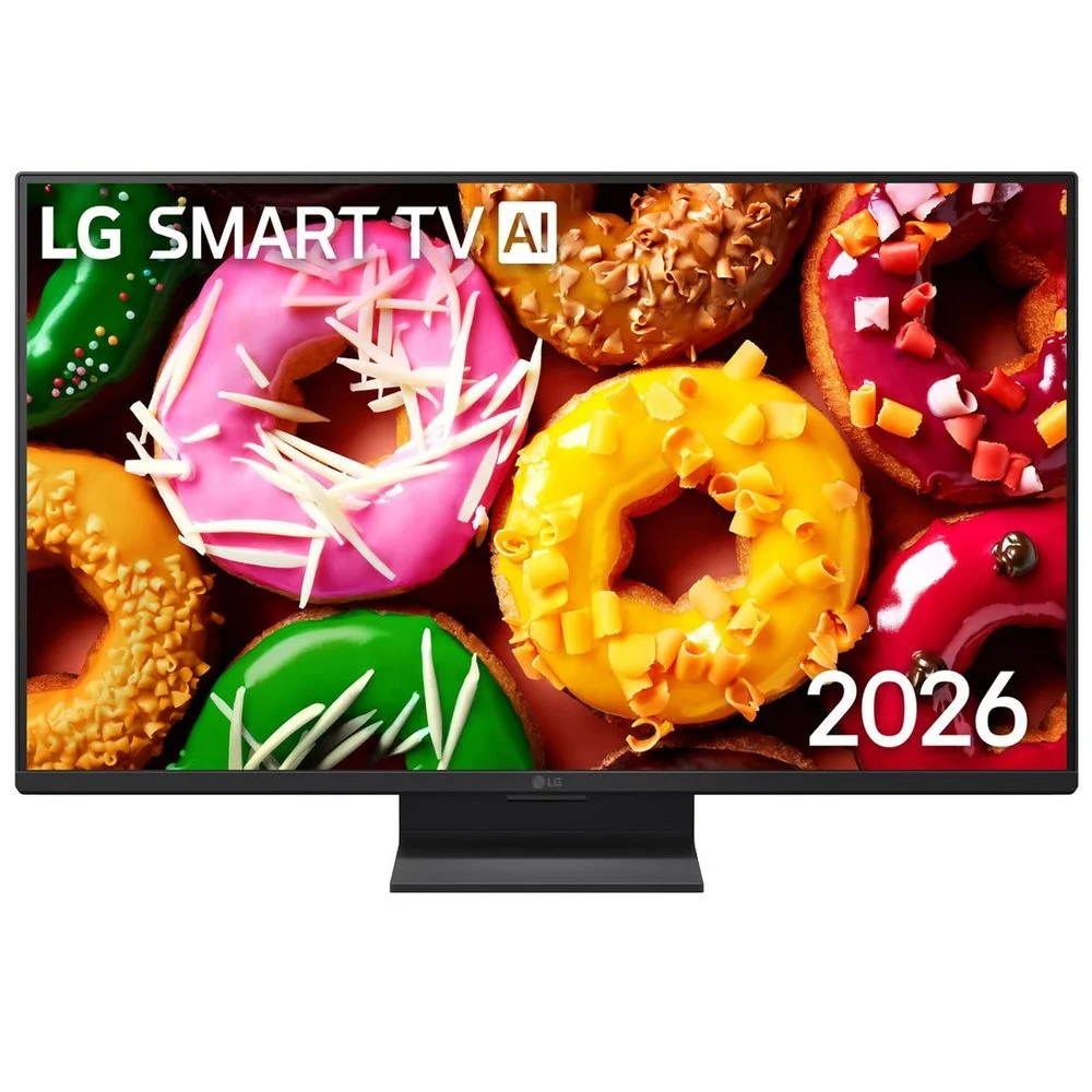 Картинка 24lb70006la-arug