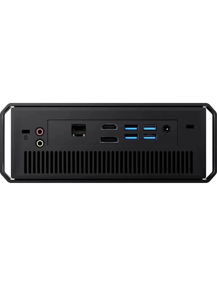 Картинка cwi601i53p