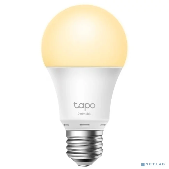 Картинка tapo-l510e
