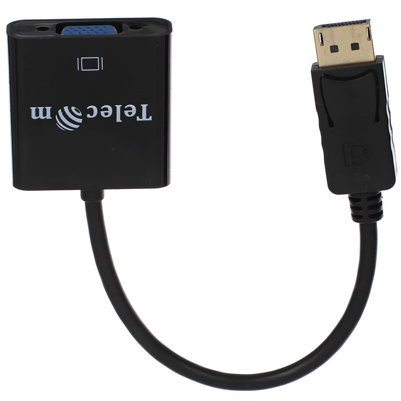 Картинка ta552
