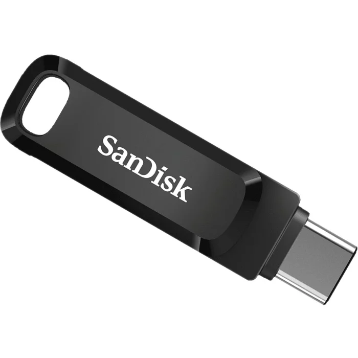 Картинка sdddc3-064g-g46
