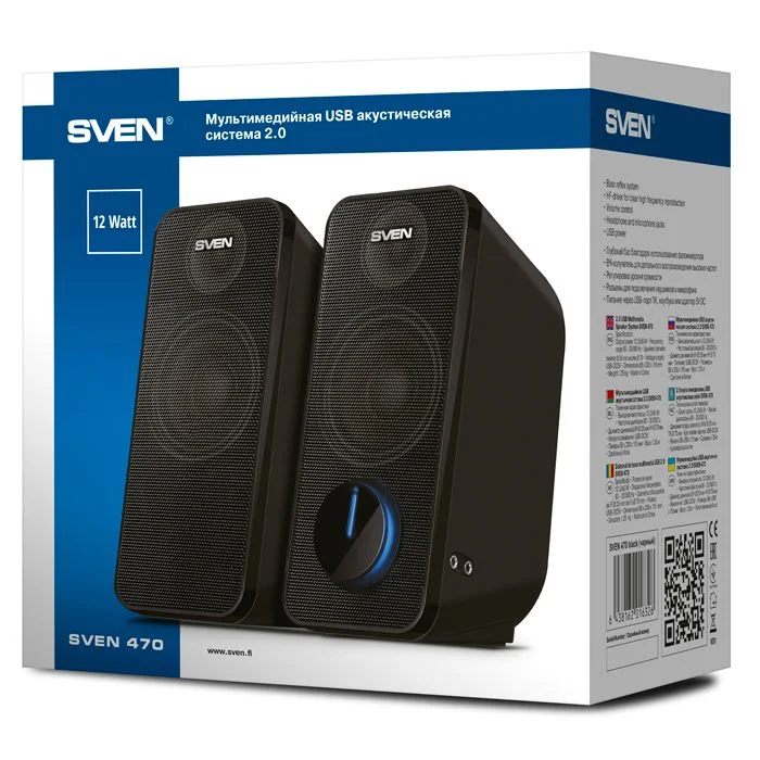 Картинка sv-016326
