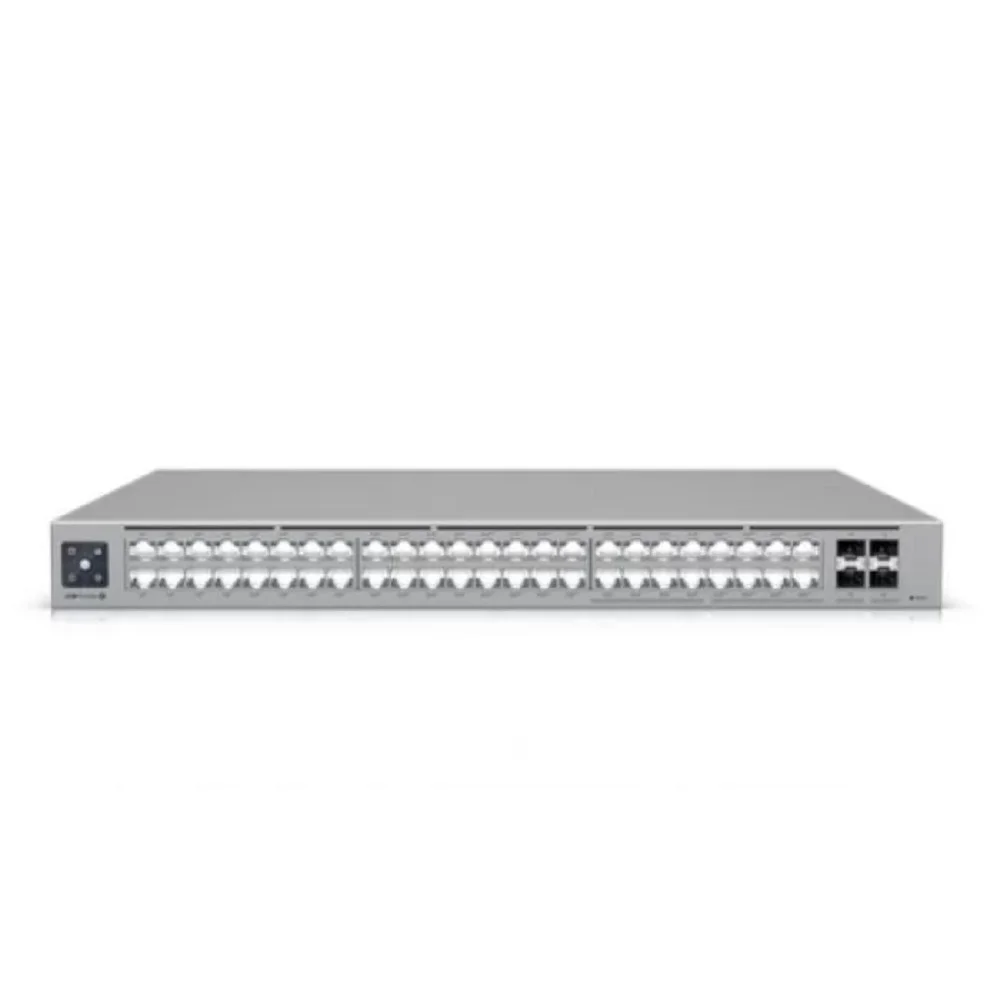 Картинка usw-pro-max-48-poe
