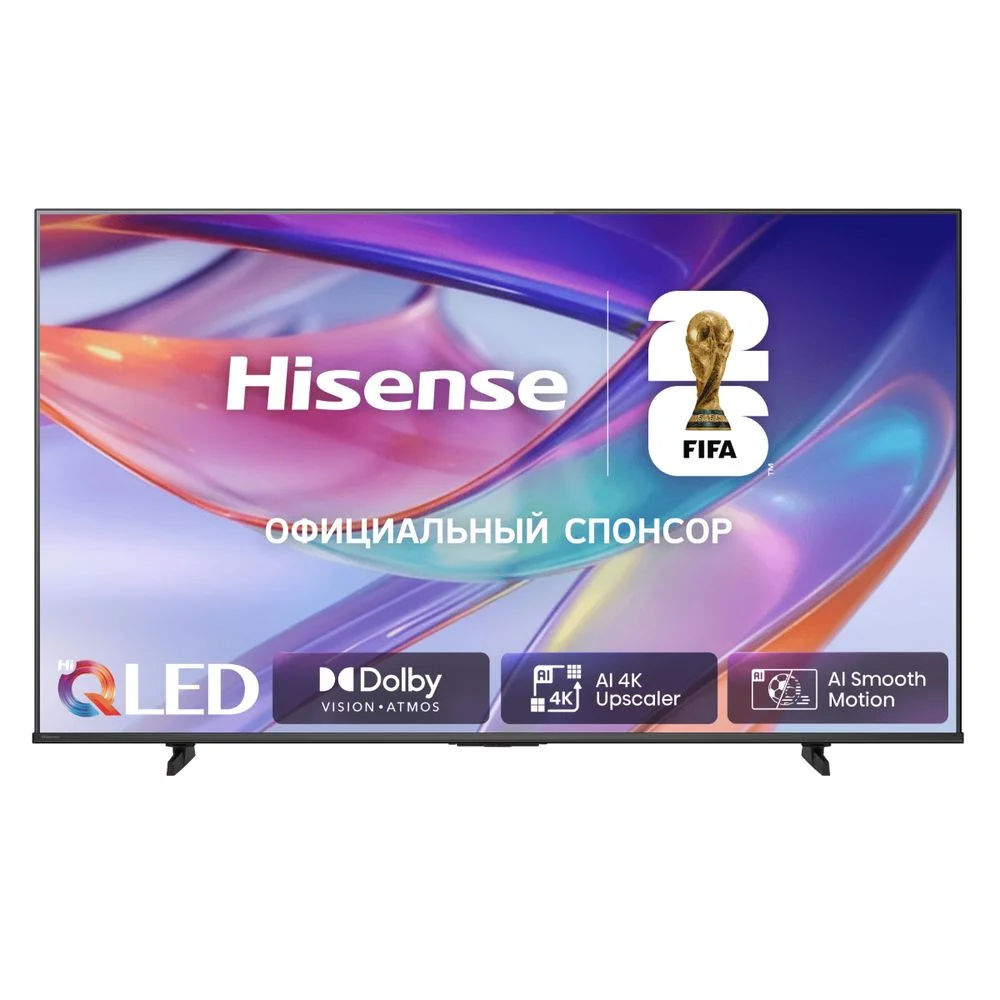 Картинка 55e7s