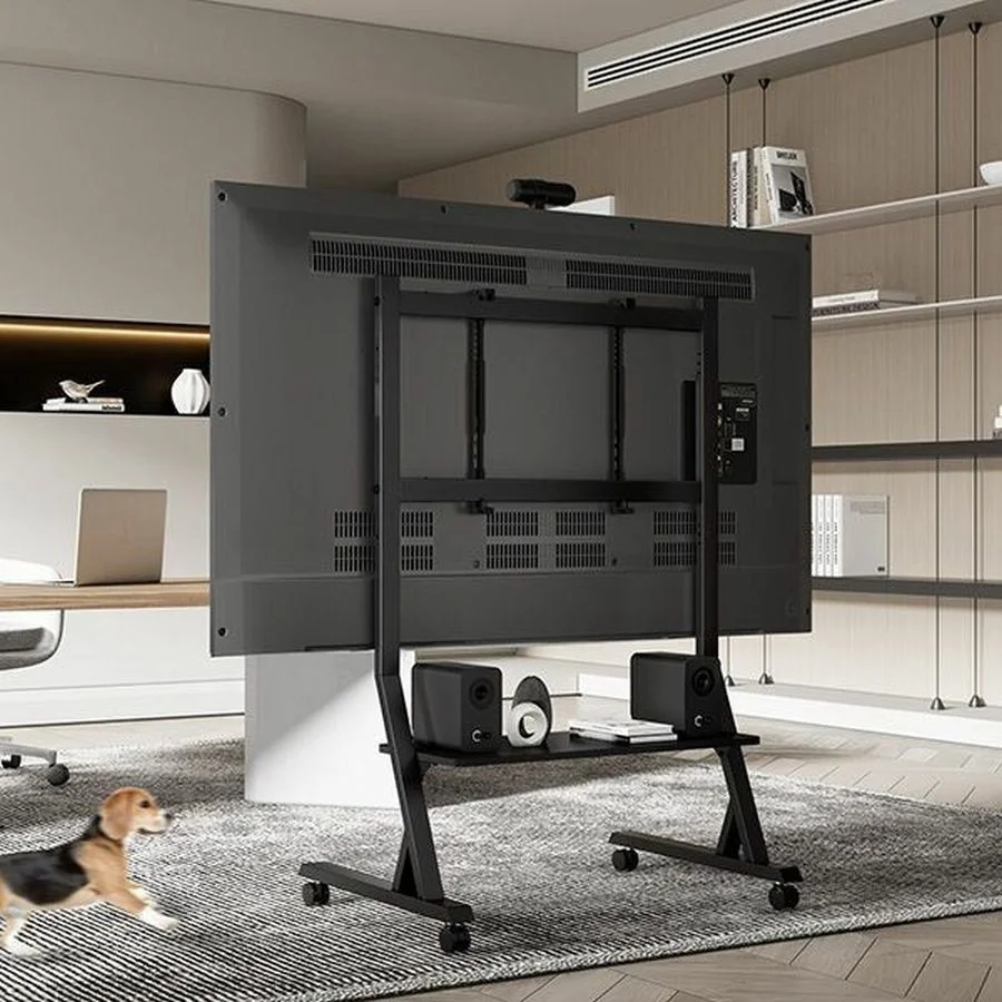 Картинка um306b