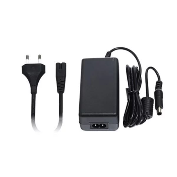 Картинка sl2k-pwsp-2eu

