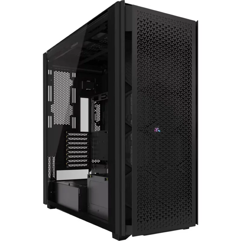 Картинка cc-9011273-ww