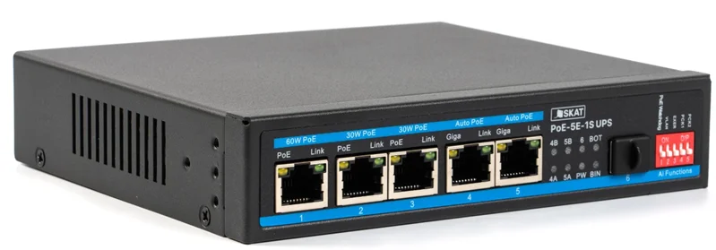 Картинка skat-poe-ups-5e-1s
