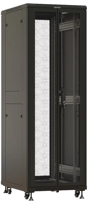 Картинка ttbr-3761-dd-ral9004
