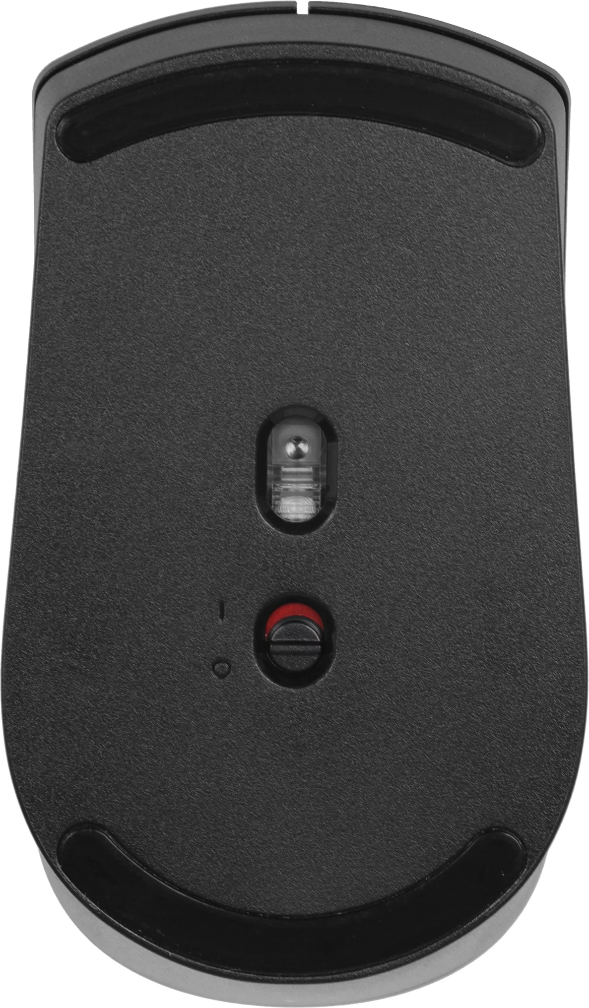 Картинка 4x31n50736
