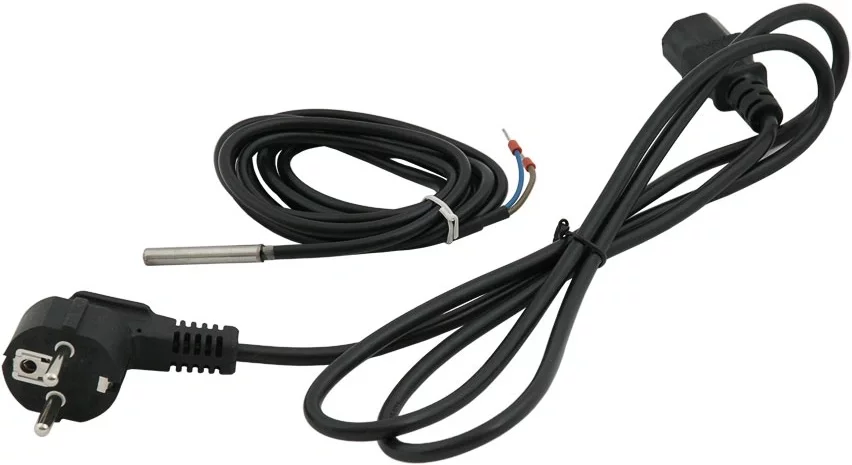 Картинка jg02
