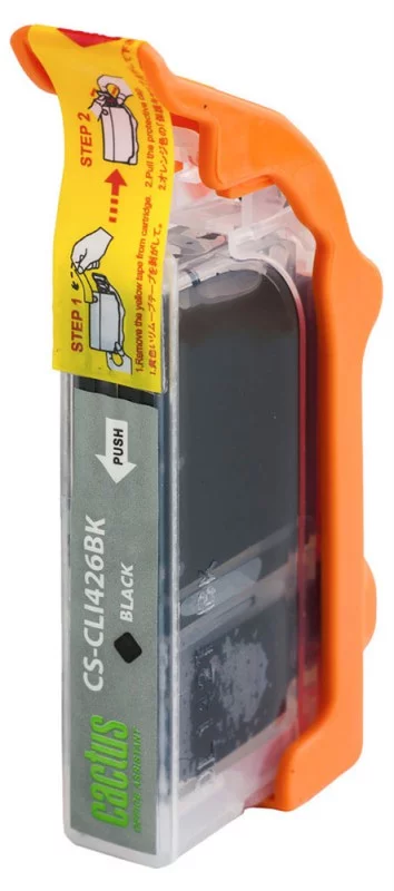 Картинка cs-cli426bk