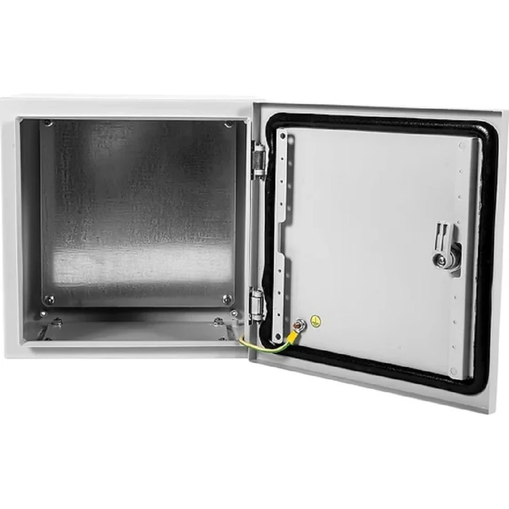 Картинка emw-500-400-210-1-ip66
