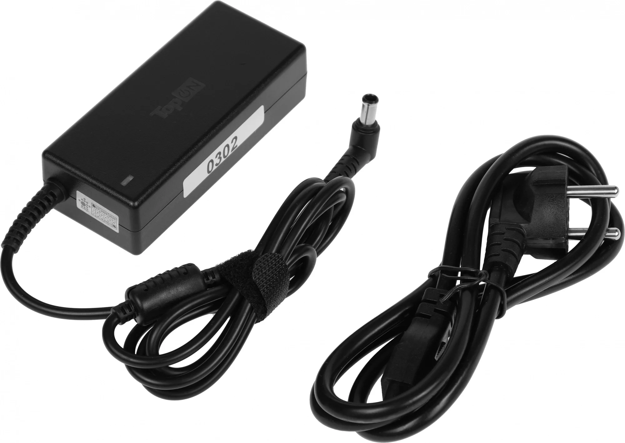 Картинка 64059
