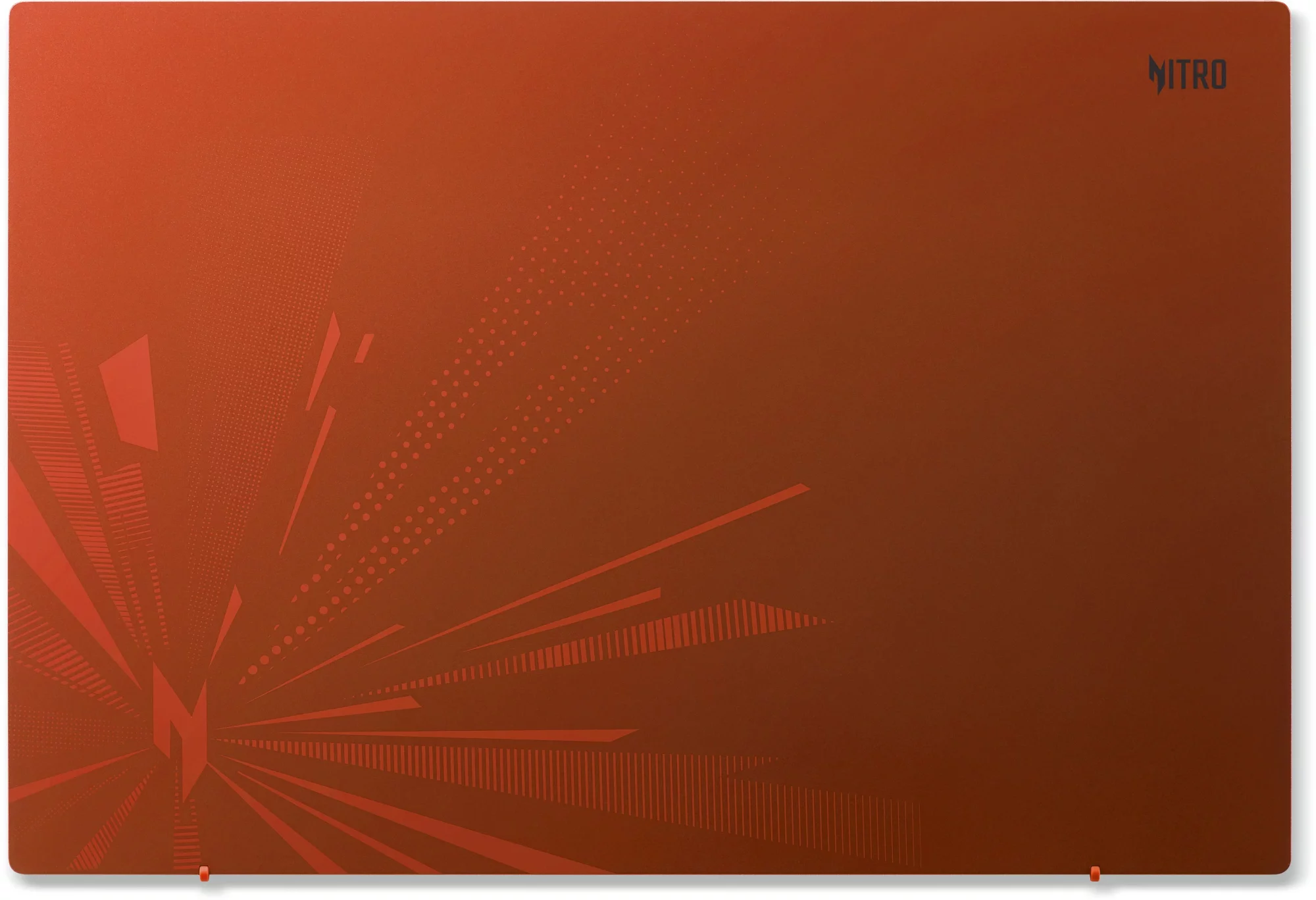 Картинка nh-daeex-002