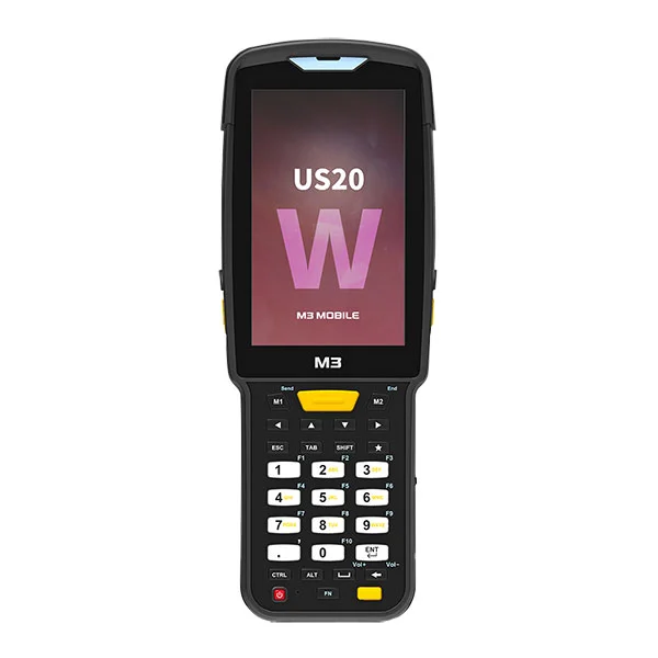 Картинка s20w0c-qlcwre-hf
