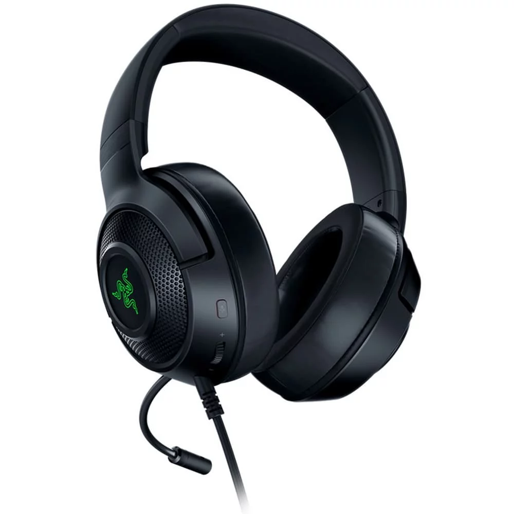 Картинка rz04-03750100-r3m1
