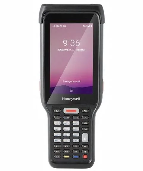 Картинка eda61k-0ac934perk
