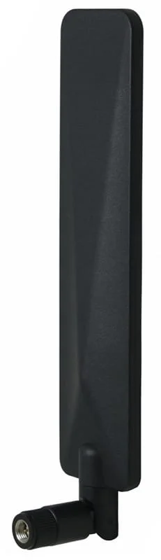 Картинка 76000926
