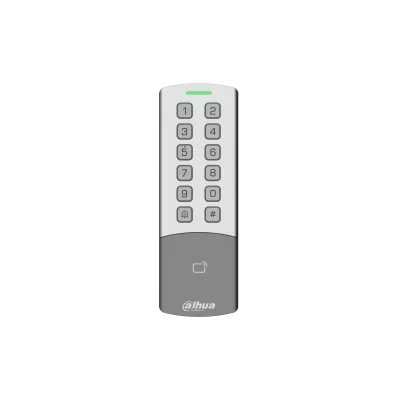 Считыватель RFID DAHUA Dahua Video (DHI-ASI1201M-MEP)