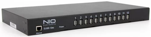 Картинка nio-eusb-12ep
