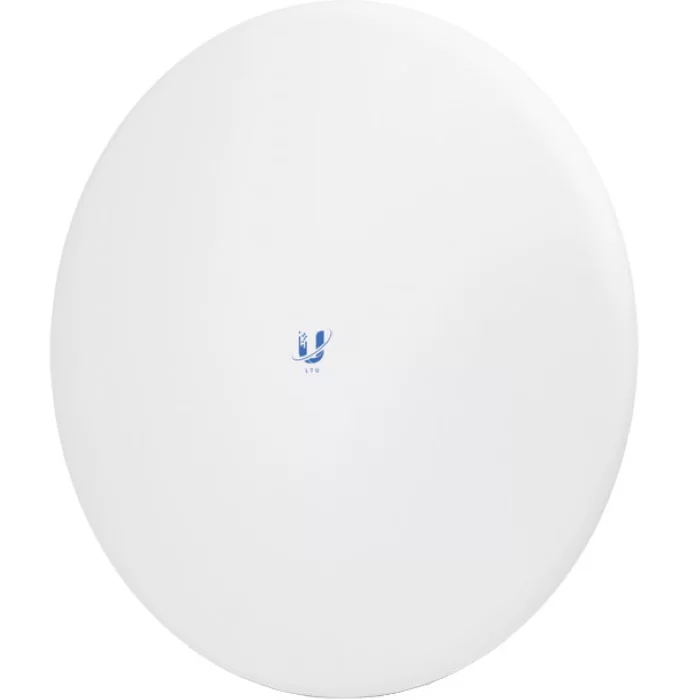 Картинка ltu-pro
