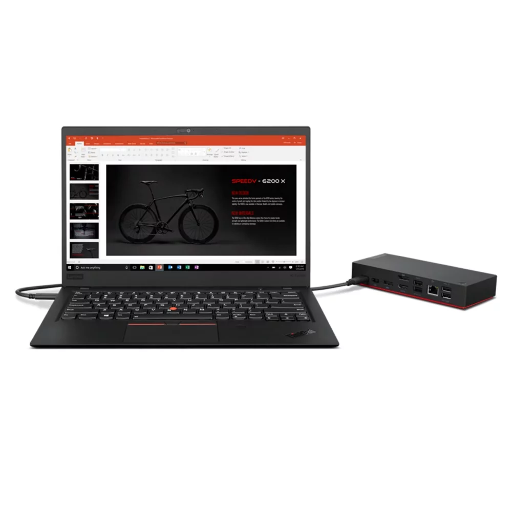 Картинка 40b50090eu
