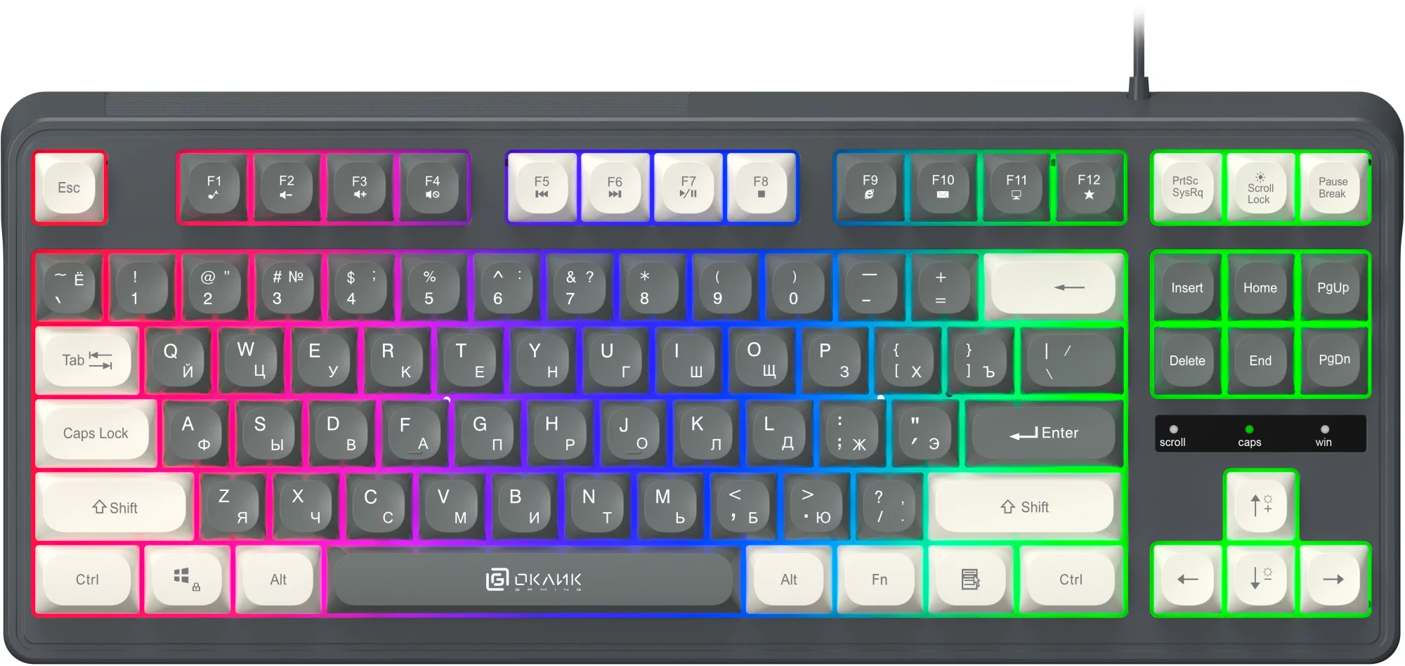 Картинка 1790385
