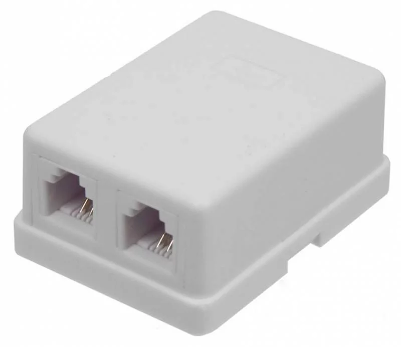 Картинка twt-sa2-wh
