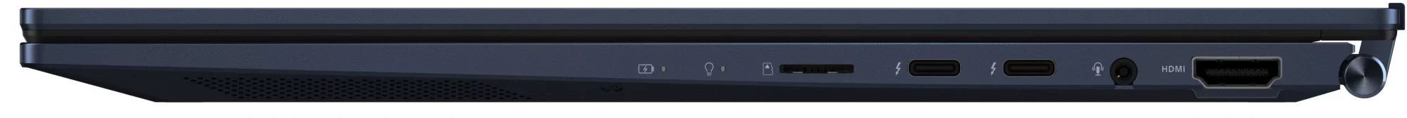 Картинка 90nb10g1-m015s0