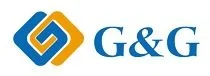 Картинка gg-w9008mc