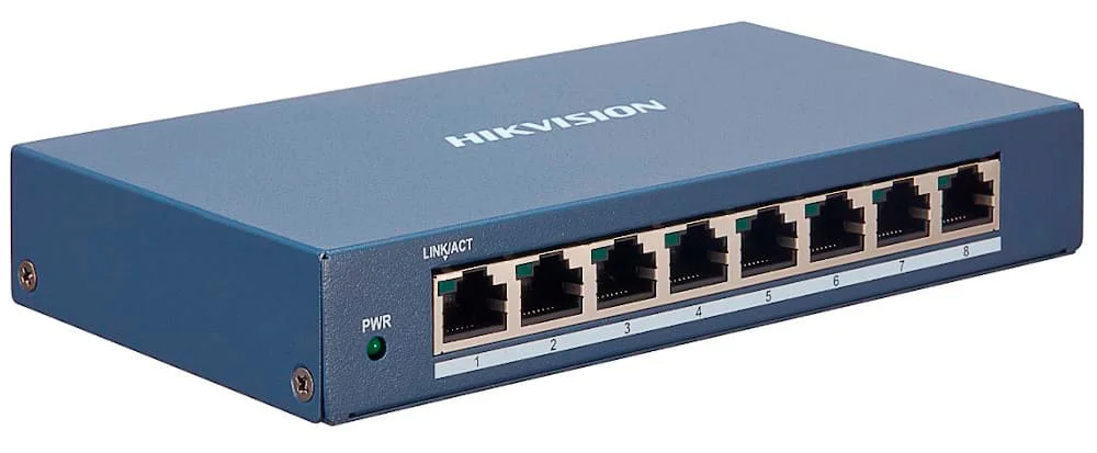 Картинка ds-3e1508-eiv2
