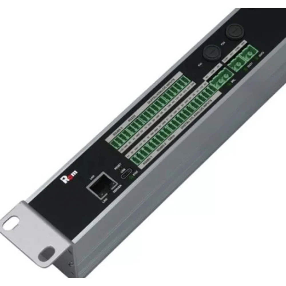 Картинка r-2mc4-220-1-8
