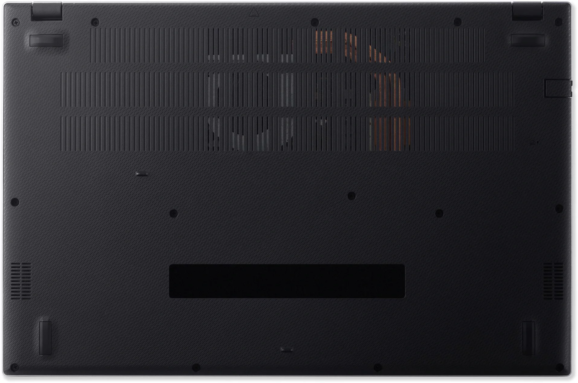 Картинка nx-k9yer-009