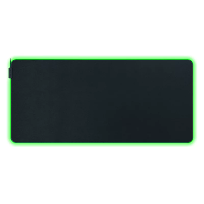 Картинка rz02-02500700-r3m1
