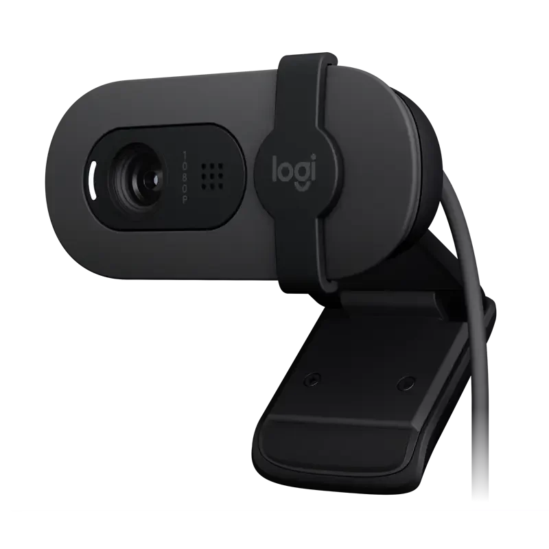 Картинка 960-001585
