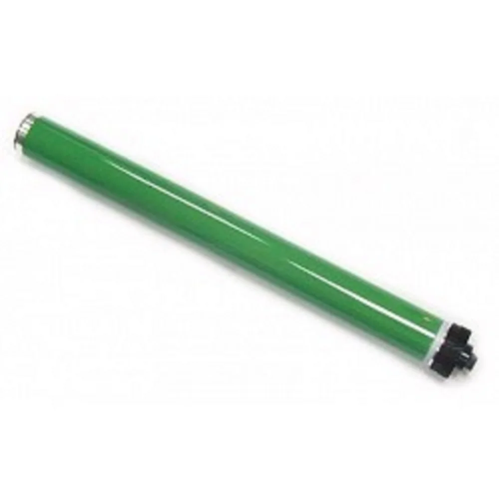 Барабан HP LJ 1010/ 1012/ 1015/ 3015 (China) OEM color (027229) (2031008361)
