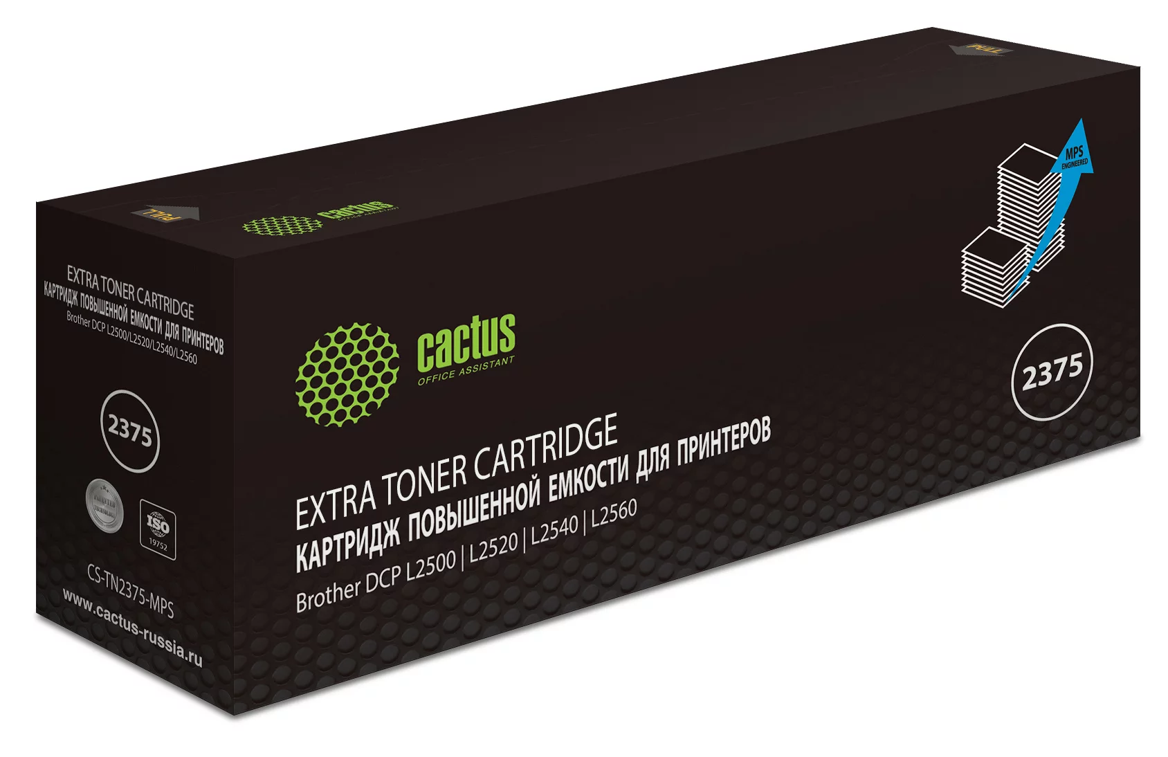 Картинка cs-tn2375-mps