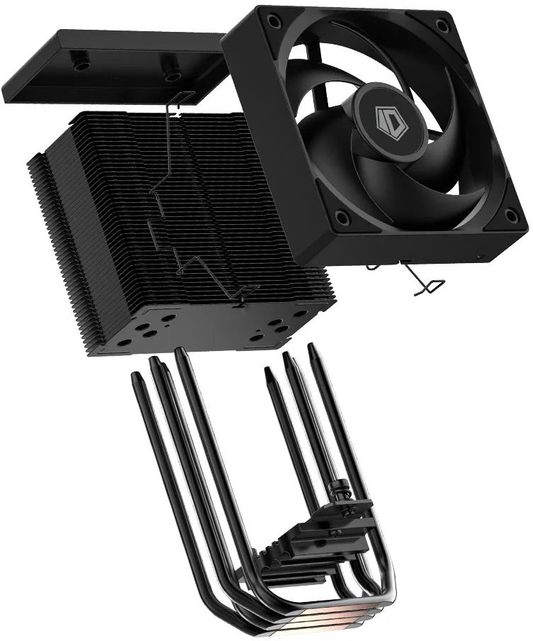Картинка se-904-xt-black