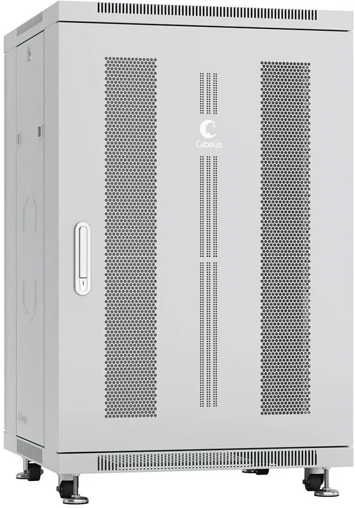 Картинка nd-05c-18u60-60
