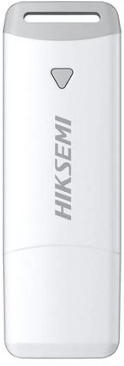 Картинка hs-usb-m220p-128g
